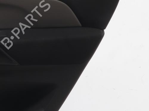 Used Rear right panel Rear right panel CITROËN C4 Picasso II 2.0 BlueHDi 150 (150 hp) 30823869 30823869