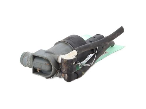 Washer pump DACIA DUSTER (HS_) 1.5 dCi | BP29407506E24 - Image 3