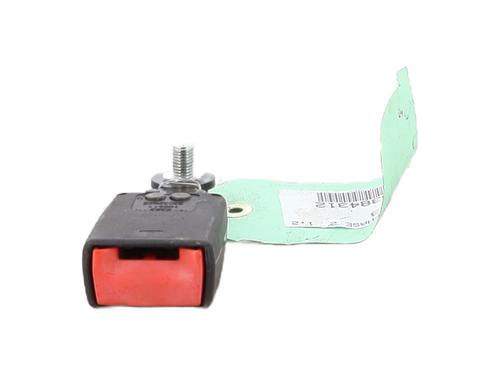 Used Seat buckle FIAT PANDA (169_) 1.2 LPG (169CXF1A) (69 hp) 28104344