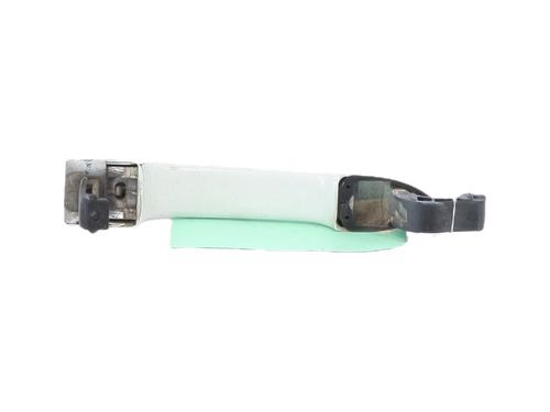 front-left-exterior-door-handle-renault-clio-iv-bh_-2012-2013-2014-2015-2016-2017-2018-2019-2020-2021-36445578 main image