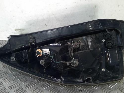 Right taillight MAZDA 5 (CR) 2.0 CD (CR19) | BP20357314C35 