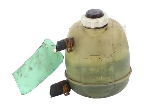 Used Expansion tank RENAULT SCÉNIC I MPV (JA0/1_, FA0_) 1.6 (JA00, JA16, JA15, JA19, JA1V, JA2B, JA2C, JA0B,... (107 hp) 30261663