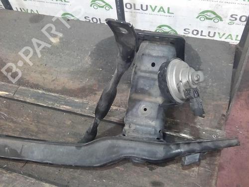 front-bumper-reinforcement-bmw-x5-e70-xdrive-30-d-nt-2006-2007-2008-2009-2010-2011-2012-2013-21079439 main image