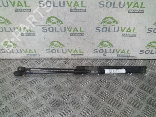 Used Tailgate lift support MINI MINI (R56) Cooper D (109 hp) 20362337