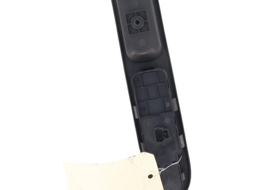 left-front-window-switch-peugeot-307-break-3e-2002-2003-2004-2005-2006-2007-2008-2009-40093506 main image
