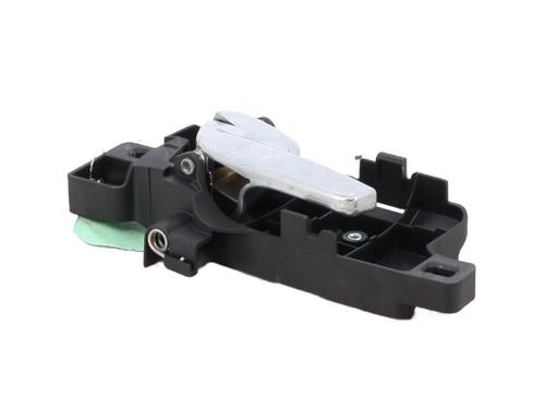 Rear left interior door handle FORD MONDEO IV (BA7) 2.0 TDCi | BP33004659I15 - Image 4