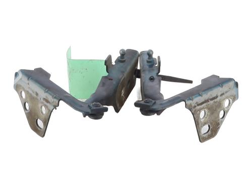 Hinge/Door check strap JAGUAR X-TYPE I (X400) 2.2 D | BP30528155C146