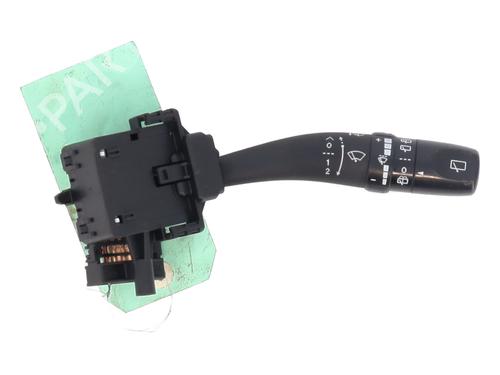 Used Steering column stalk KIA CARENS III MPV (UN) 2.0 CRDi 140 (140 hp) 30361859