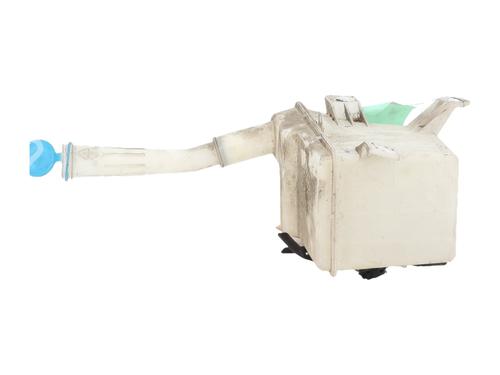 Used Windscreen washer tank Windscreen washer tank 37418554 37418554