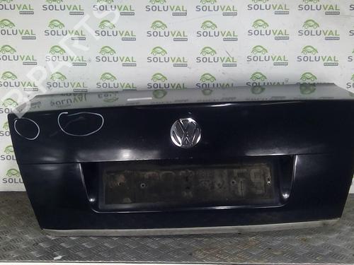 Used Tailgate Tailgate VW BORA I (1J2) 1.9 TDI (115 hp) 22001397 22001397