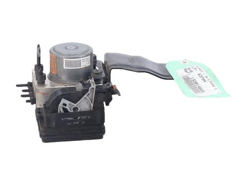 ABS pump HYUNDAI i30 (PDE, PD, PDEN) | BP39957307M43 - Image 3