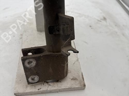 Used Left front shock absorber Left front shock absorber CITROËN DS5 2.0 HDi 165 (163 hp) 34050734 34050734