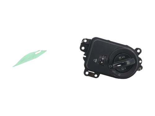 Forlygtekontakt Forlygtekontakt FORD FUSION (JU_) 1.4 TDCi (68 hp) 37278214 37278214