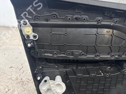 Front right panel RENAULT CAPTUR II (HF_) E-TECH 145 (HFMU) | BP37743356C59 - Image 4