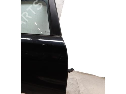Dør højre bagtil Dør højre bagtil 37690276 37690276