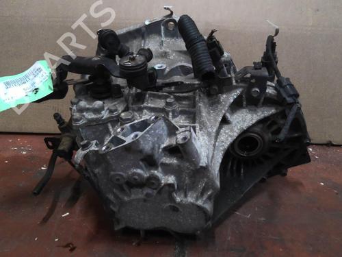 Gearbox KIA RIO III (UB) 1.25 CVVT | BP32263160M3 - Image 6