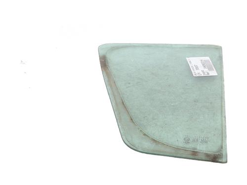 Rear right door window DACIA SANDERO II TCe 90 (B8M1, B8MA, B8AC) | BP26606689C21 
