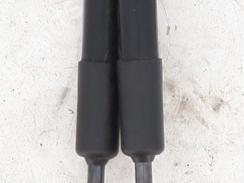 Tailgate lift support RENAULT CLIO V (B7_) 1.6 E-TECH 140 (B7MU) | BP37742662C138 - Image 3