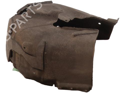 Used Wheel arch Wheel arch 24875077 24875077