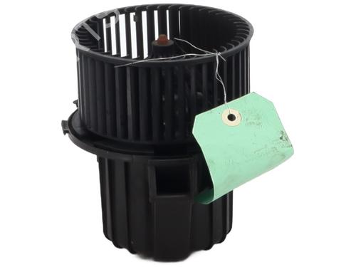 Varmeblæser CITROËN C5 III (RD_) 3.0 V6 (RDXFVJ) (211 hp) 30914988