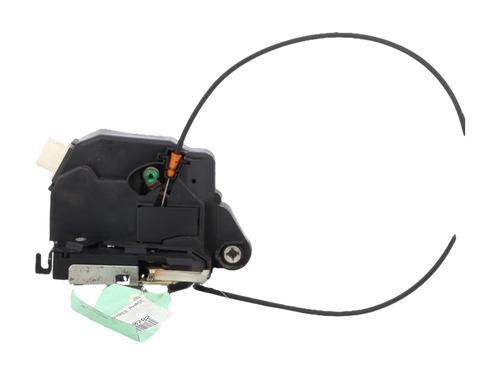 venstre-fortil-las-mini-mini-r50-r53-2001-2002-2003-2004-2005-2006-36365246 main image