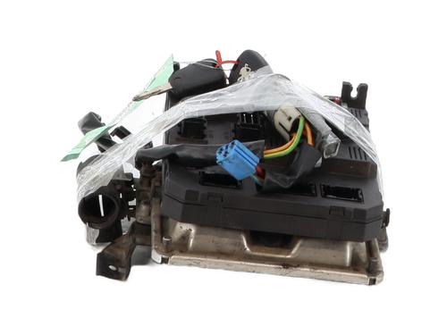 Elektronisk modul PEUGEOT 206 Hatchback (2A/C) 2.0 HDI 90 | BP29896616M83