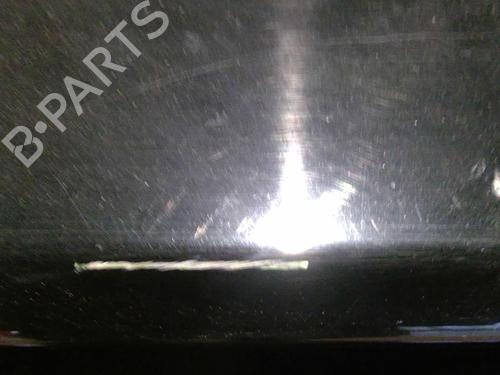 Used Tailgate Tailgate CITROËN C8 (EA_, EB_) 2.0 HDi 165 (163 hp) 31160839 31160839