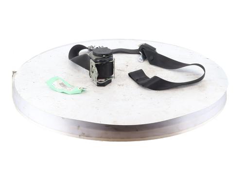 Used Front left seatbelt Front left seatbelt PEUGEOT 207 (WA_, WC_) 1.4 HDi (68 hp) 31635206 31635206