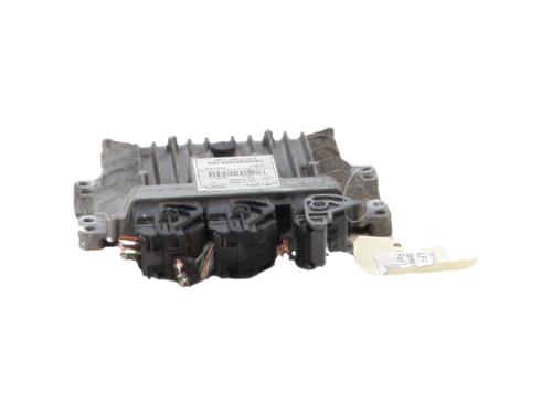 Engine control unit (ECU) RENAULT CLIO III (BR0/1, CR0/1) 1.5 dCi | BP40613746M57 - Image 5