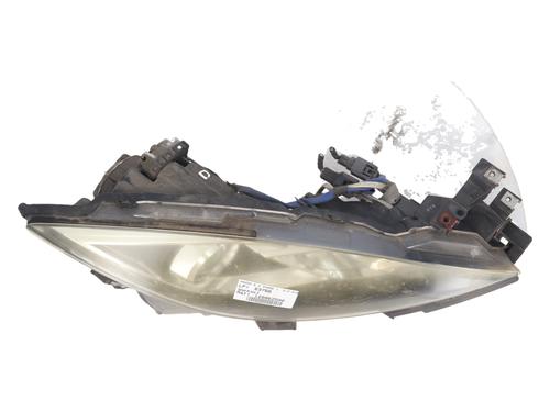 Right headlight MAZDA 6 Saloon (GH) | BP37086092C29 - Image 3