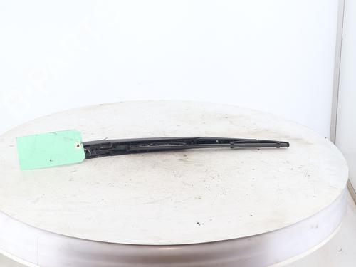 rear-windshield-wiper-arm-renault-scenic-iii-jz01_-2008-2009-2010-2011-2012-2013-2014-2015-2016-39519299 main image
