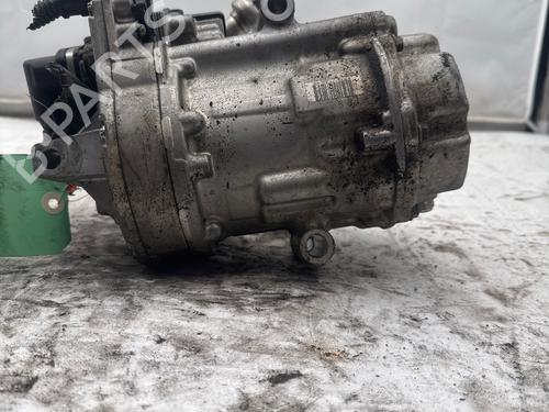 AC compressor RENAULT CAPTUR II (HF_) E-TECH 145 (HFMU) | BP38167049M34 - Image 2