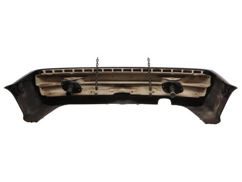 rear-bumper-bmw-3-compact-e36-1994-1995-1996-1997-1998-1999-2000-31983741 main image