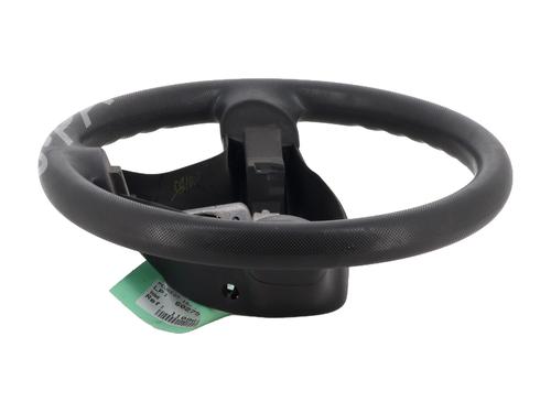 Steering wheel PEUGEOT 107 (PM_, PN_) 1.0 | BP28528166C49 
