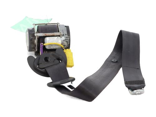 Used Front left belt tensioner VW JETTA III (1K2) 1.9 TDI (105 hp) 29360499