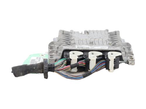 Engine control unit (ECU) FORD C-MAX (DM2) 1.8 TDCi | BP33968775M57  - Image 6