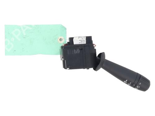 Steering column stalk DACIA DOKKER Box Body/MPV 1.6 | BP30976493I23