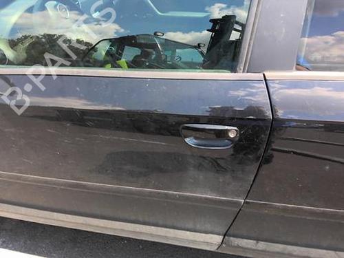 Right front window switch AUDI A3 (8P1) 1.9 TDI | BP28570763I26 - Image 25