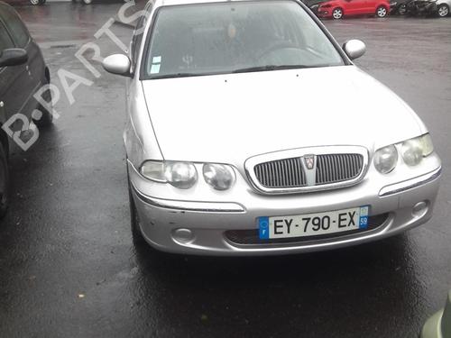 Højre forlygte ROVER 45 I Hatchback (RT) 2.0 iDT | BP22003611C29 