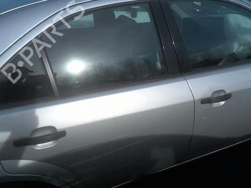 Left front window switch FORD MONDEO III (B5Y) 2.0 16V TDDi / TDCi | BP25343450I27 - Image 15