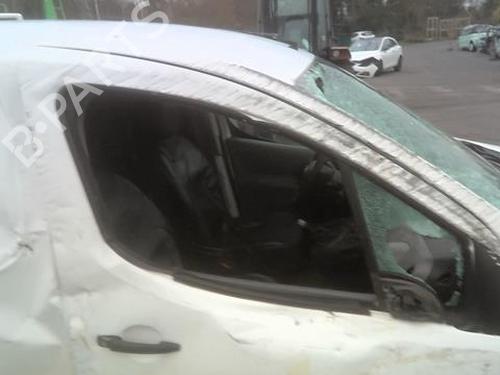 Third brake light CITROËN BERLINGO Box Body/MPV (B9) 1.6 HDi 75 | BP23788571L11 - Image 8