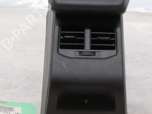 Middle console RENAULT MEGANE E-TECH SUV EV60 (BNJ1) | BP33220654I22 - Image 5