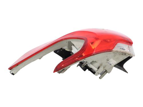 left-taillight-peugeot-2008-i-cu_-2013-38940103 main image