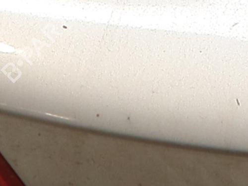bagklap-cckombi-coupe-renault-vel-satis-bj0_-2002-37481983 main image