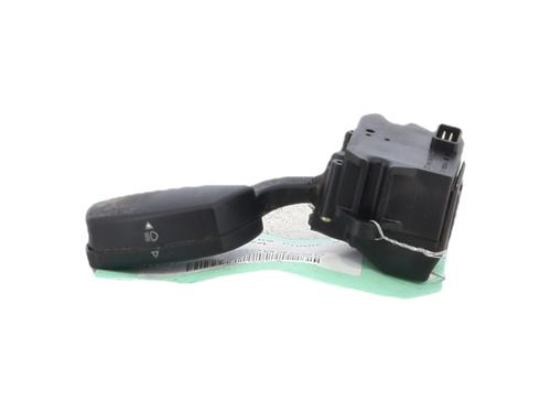 Switch BMW 5 (E60) 525 d | BP37418753I30 - Image 3