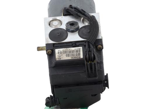ABS pump CITROËN XSARA Coupe (N0) 1.4 i | BP29493161M43 