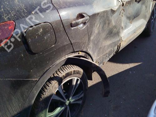 Left front window switch NISSAN QASHQAI II (J11, J11_) 1.6 DIG-T | BP24648772I27  - Image 17