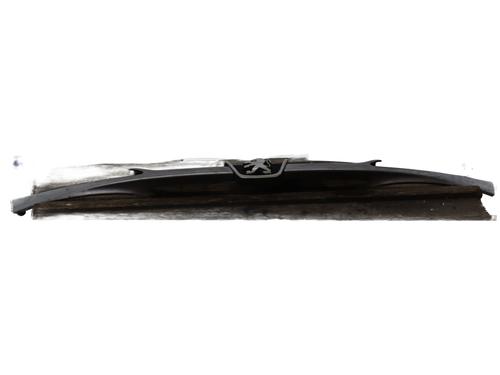 Grille PEUGEOT 206 Hatchback (2A/C) 1.4 16V | BP22894455C40 