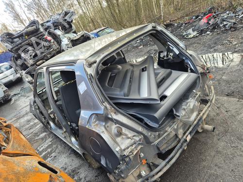 Left taillight SUZUKI SWIFT III (MZ, EZ) 1.3 DDiS (RS413D) | BP33180438C34 - Image 14