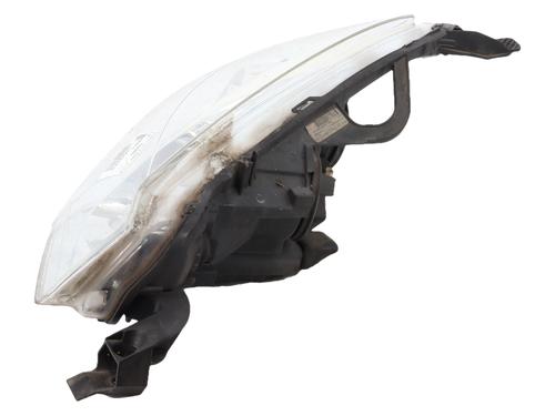 right-headlight-citroen-c3-ii-sc_-2009-34106901 main image